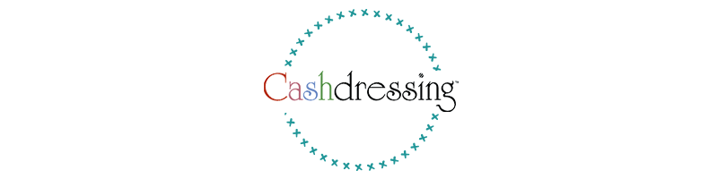 dépôt vente vêtements en ligne cashdressing