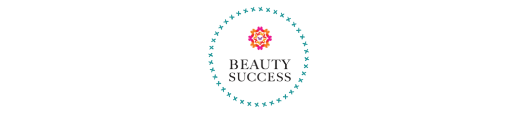 beauty success recyclage produits de beauté vides