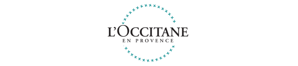 l'occitane recyclage produits de beauté vides