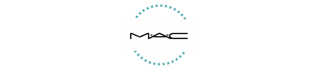 MAC recyclage produits de beauté vides