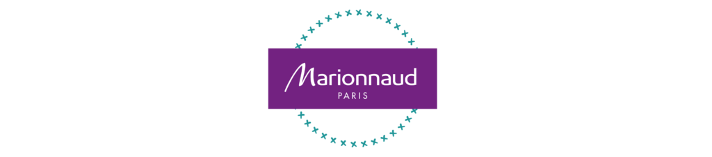 marrionaud recyclage produits de beauté vides