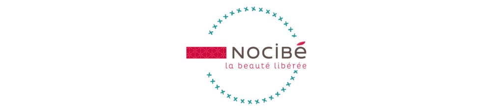 nocive recyclage produits de beauté vides