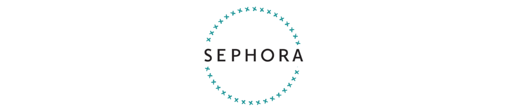 sephora recyclage produits de beauté vides