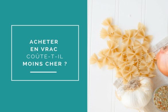 acheter-vrac-coute-moins-cher