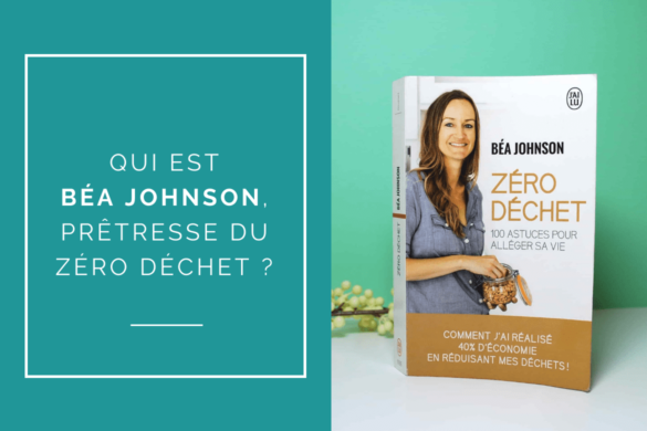 bea-johnson-zero-dechet