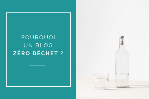 blog-zero-dechet
