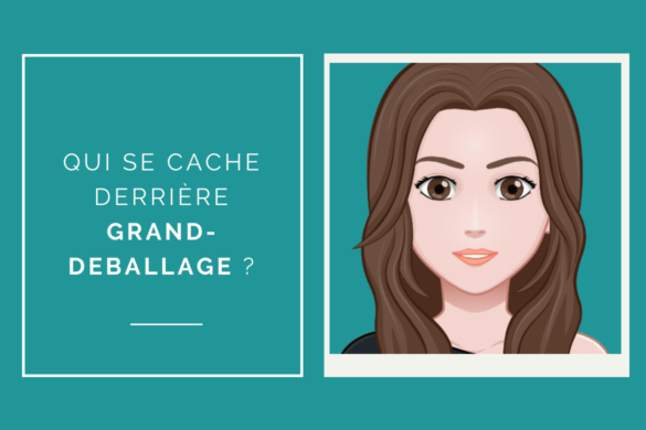 blogueuse-grand-deballage-marie-lou