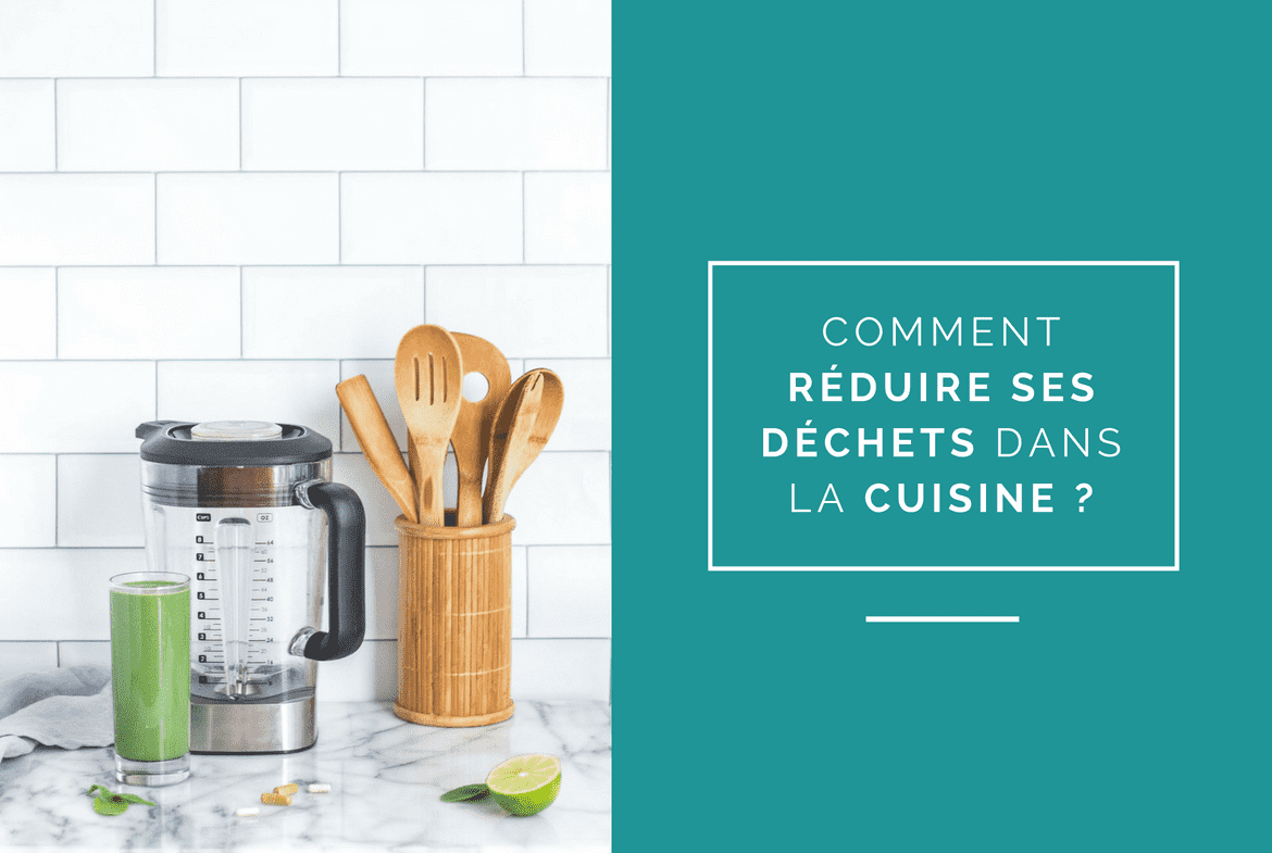 zero-dechet-cuisine-astuces