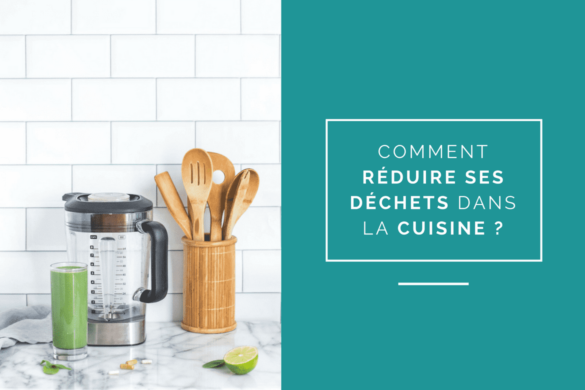 zero-dechet-cuisine-astuces