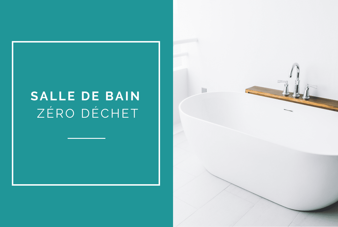 salle-de-bain-zero-dechet