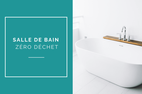 salle-de-bain-zero-dechet