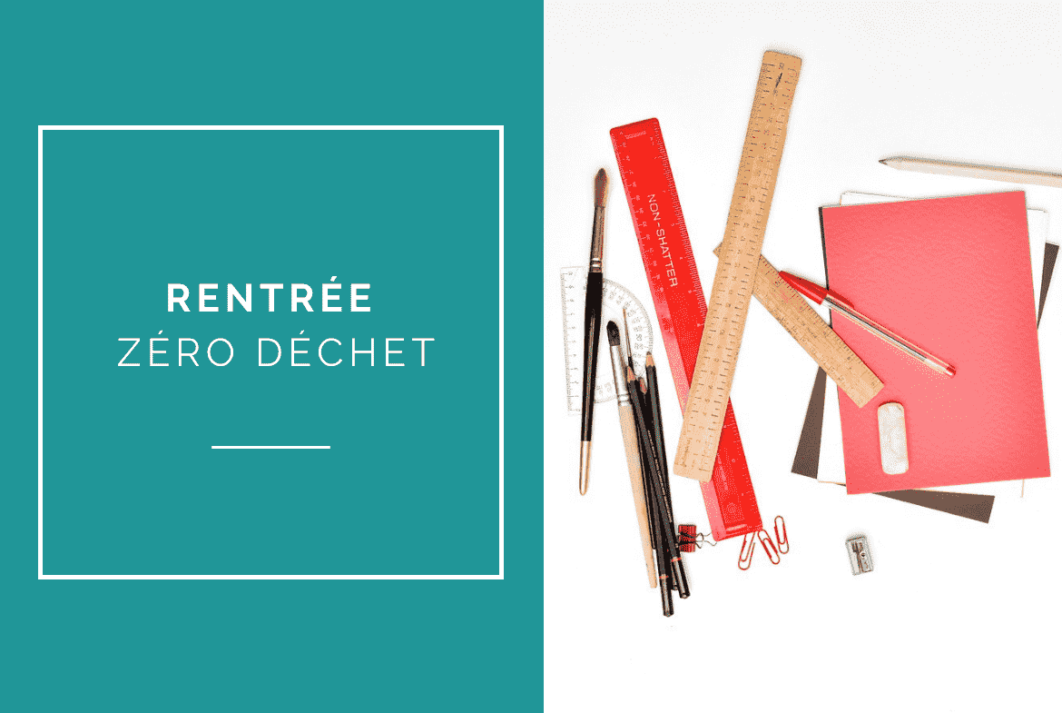 rentree-zero-dechet-conseils