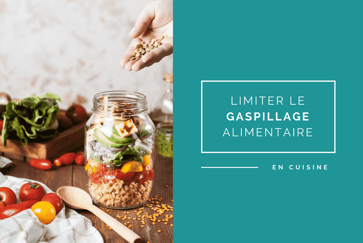 zero-dechet-cuisine-gaspillage-conseils