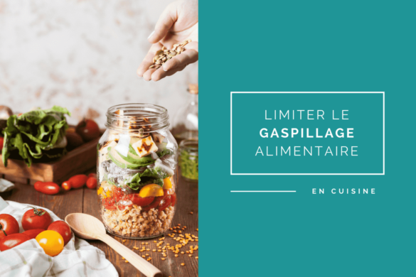 zero-dechet-cuisine-gaspillage-conseils