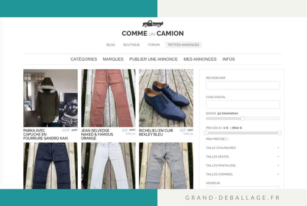 appli-vide-dressing-comme-un-camion