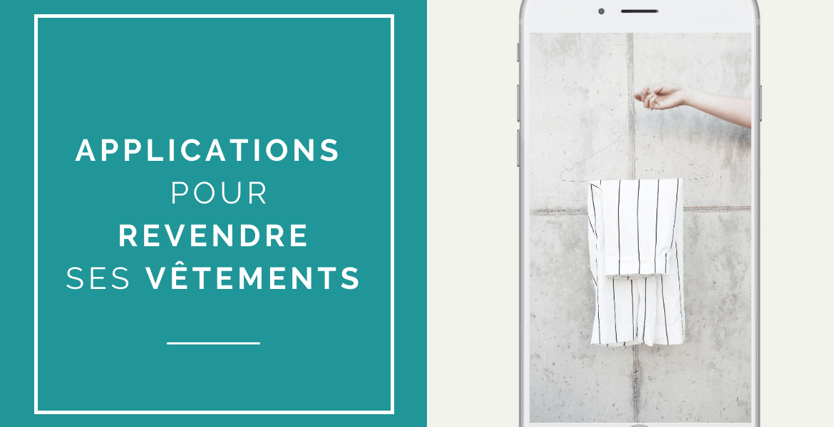 applications-revendre-ses-vetements-occasion