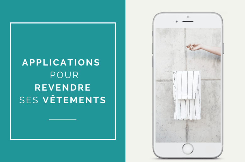 applications-revendre-ses-vetements-occasion