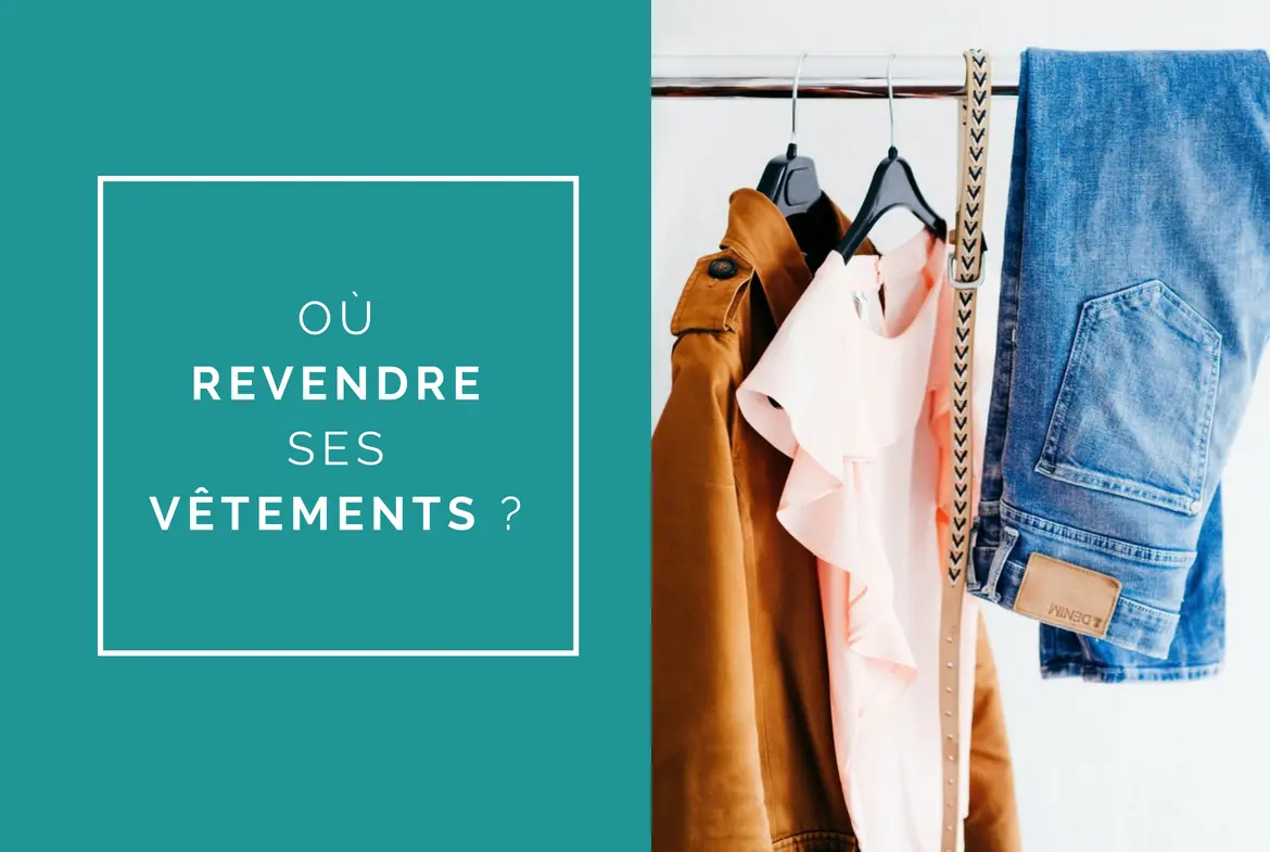 vente vetement en gros france vente vetement en gros france