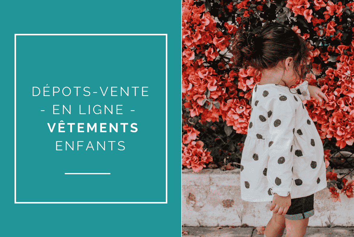 revendre-vetements-enfants-occasion