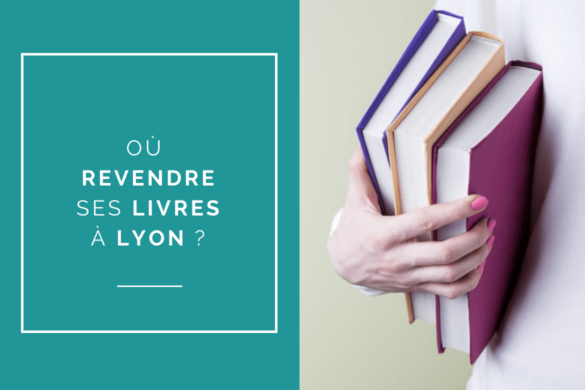 où-revendre-ses-livres-lyon