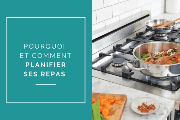 pourquoi-comment-planifier-ses-repas