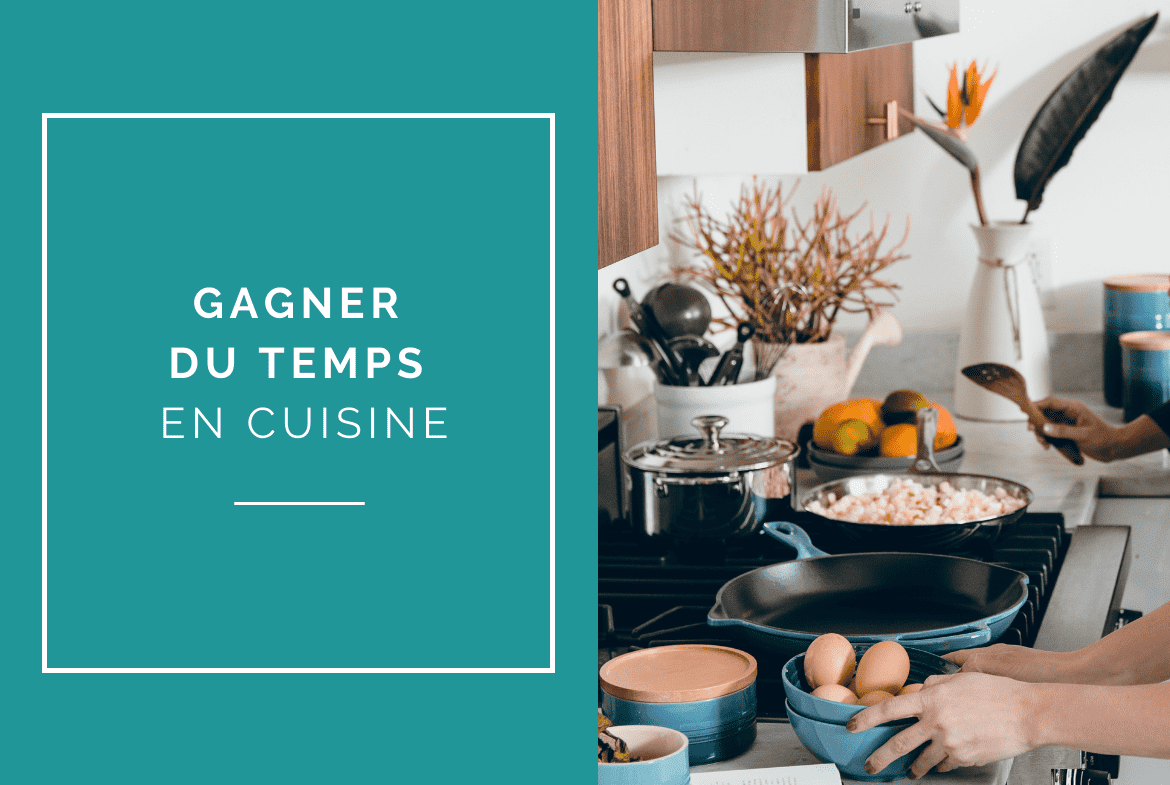 comment-gagner-du-temps-en-cuisine-meal-prep