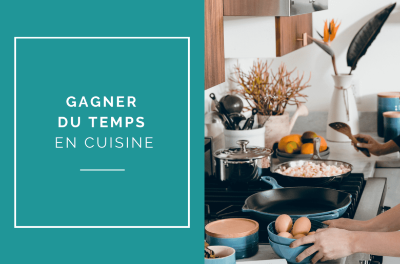 comment-gagner-du-temps-en-cuisine-meal-prep