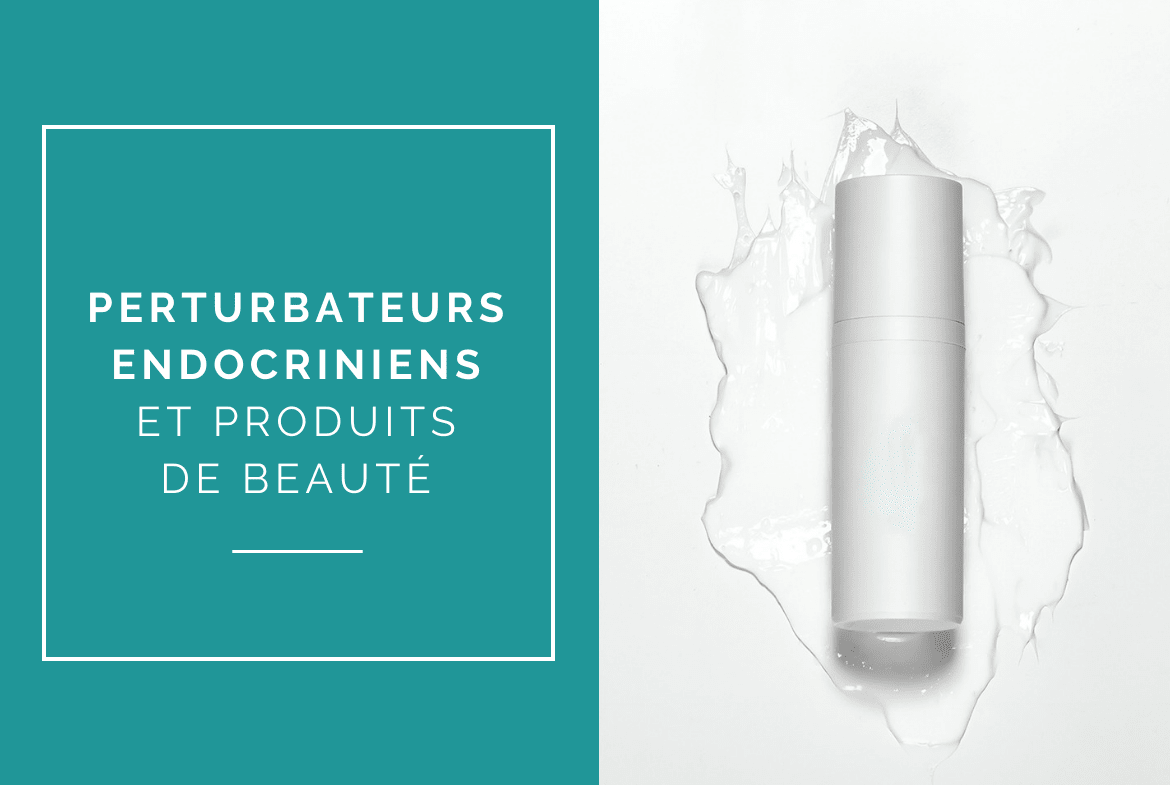 perturbateurs-endocriniens-cosmetiques