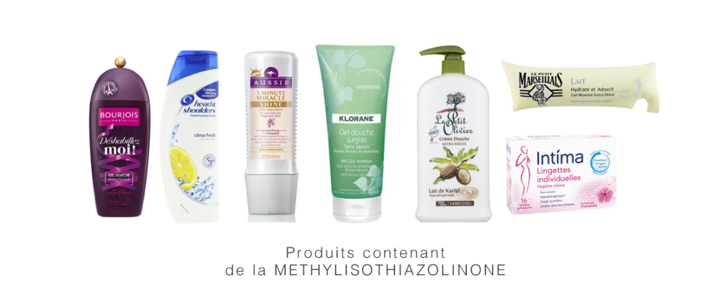 perturbateurs-endocriniens-cosmetiques-METHYLISOTHIAZOLINONE