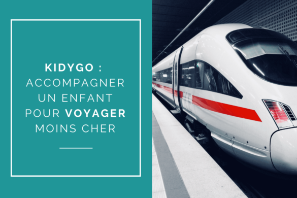 avis-kidygo-accompagnement-enfants-train