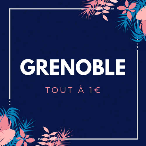 groupe facebook TOUT À 1€