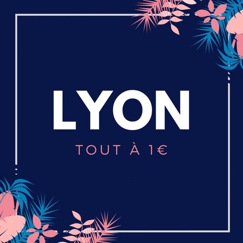 groupe facebook TOUT À 1€