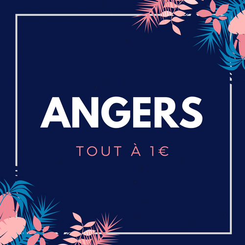 groupe facebook TOUT À 1€