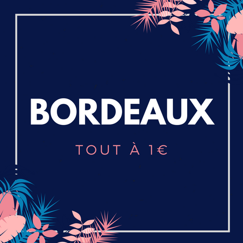 groupe facebook TOUT À 1€