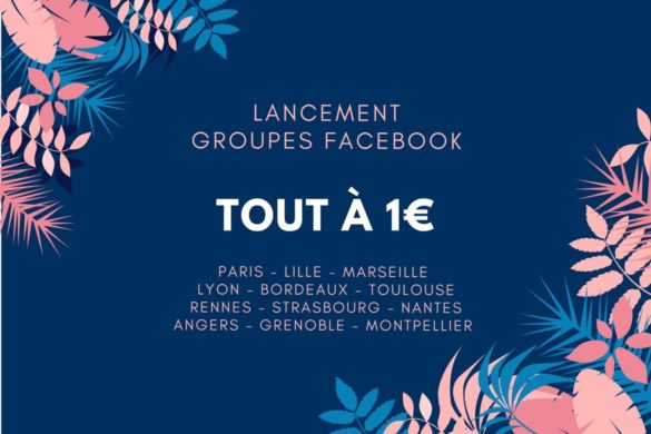 groupe-facebook-tout-a-1-euro