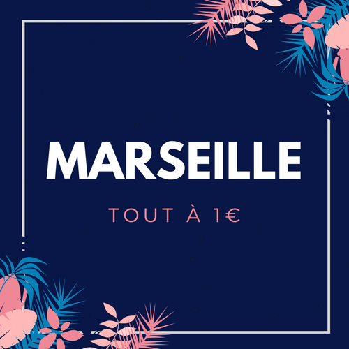 groupe facebook TOUT À 1€