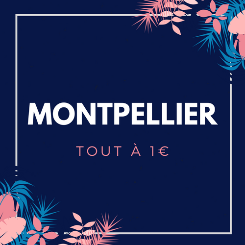 groupe facebook TOUT À 1€