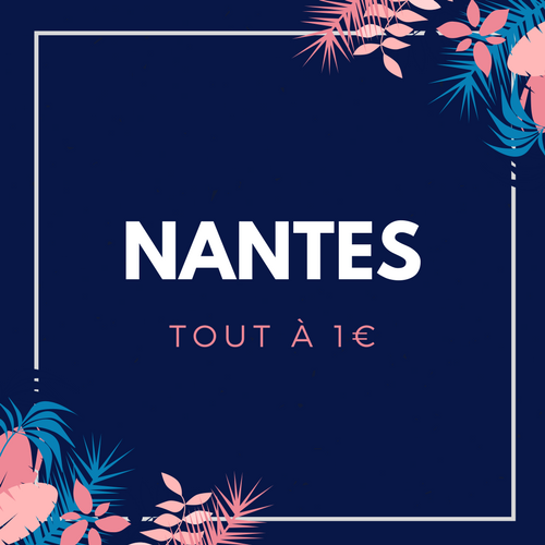 groupe facebook TOUT À 1€