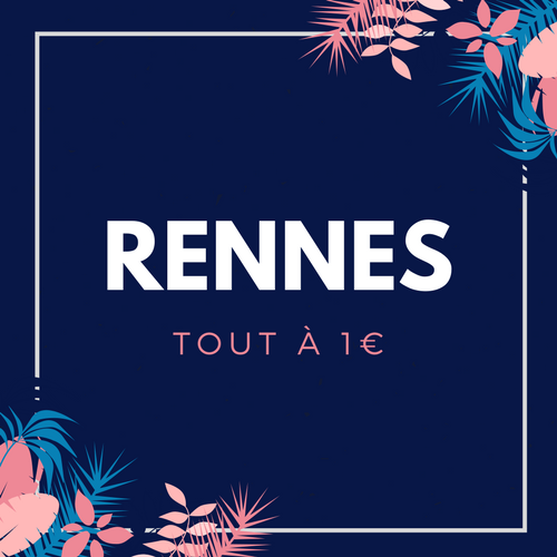 groupe facebook TOUT À 1€
