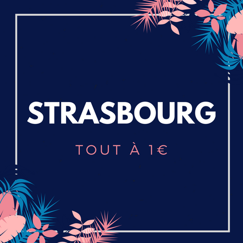groupe facebook TOUT À 1€