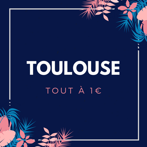 groupe facebook TOUT À 1€