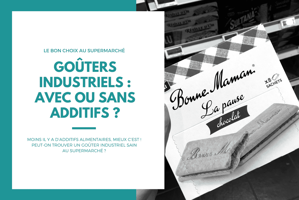 GOUTER-INDUSTRIEL-SANS-ADDITIFS