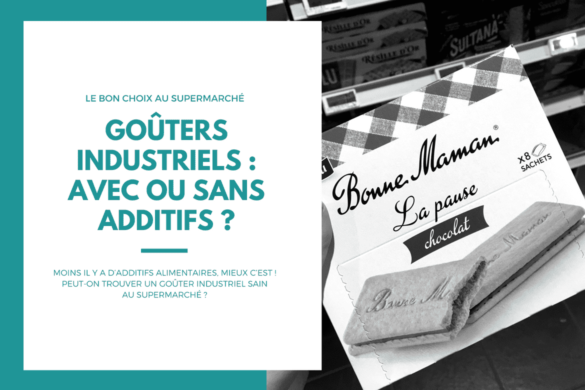 GOUTER-INDUSTRIEL-SANS-ADDITIFS