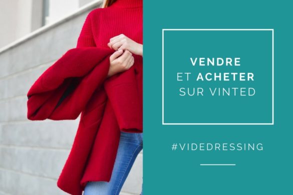 avis-application-vinted-vide-dressing