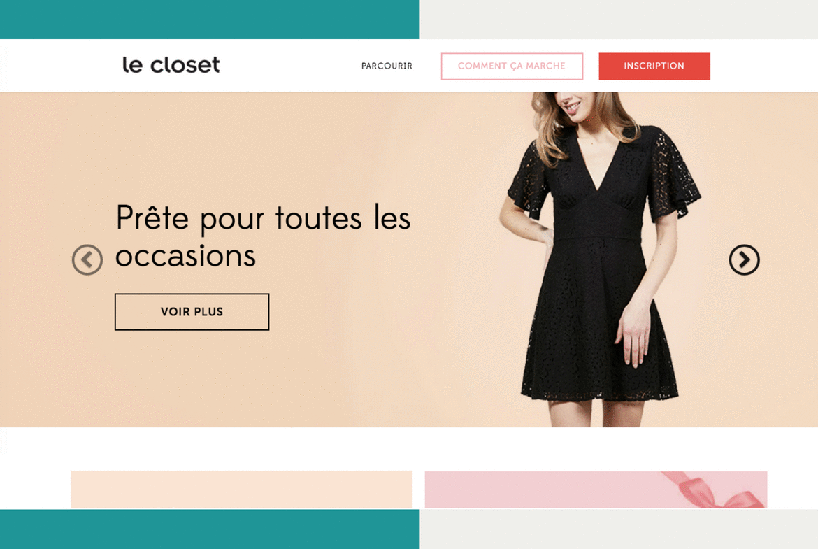 boutique de vetement pour femme en ligne boutique de vetement pour femme en ligne