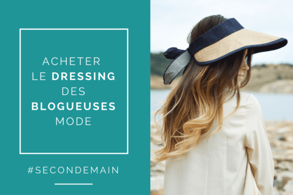 acheter-dressing-blogueuses-mode