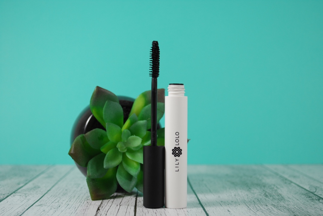 avis-mascara-bio-comparatif