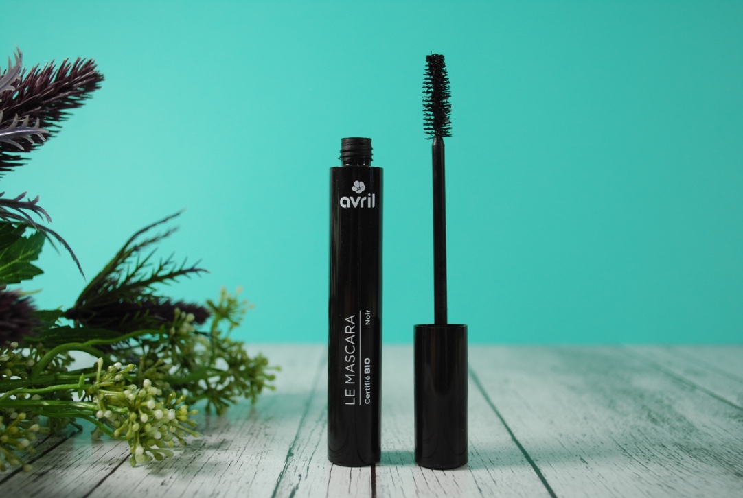 omparatif-mascara-bio-naturel