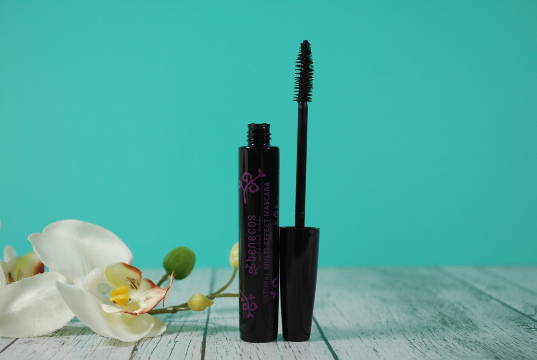 comparatif-meilleur-mascara-bio