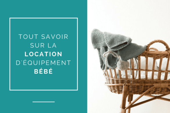 location-equipement-bebe